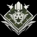 5 Win Streak Badge